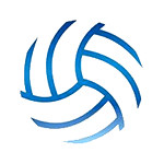 League logo