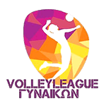 League logo