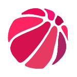 League logo