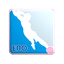 Logo of the Super League, Women