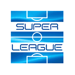 League logo