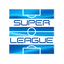 Logo of the Super League