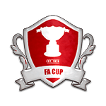 League logo