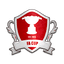 Logo of the FA Cup