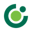Logo of the NB I, Women