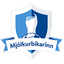 Logo of the Bikarinn