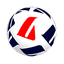 Logo of the League Cup A, Women