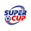 Logo of the Суперкубок