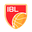 IBL