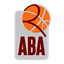 ABA Liga 2