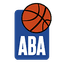 ABA Liga