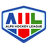 Alps Hockey League