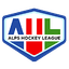 Alps Hockey League