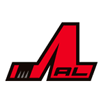 Asia League