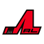Asia League