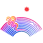 League logo