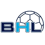 Baltic Handball League