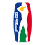 Basketball Africa League