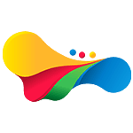 League logo