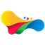 Central American and Caribbean Games