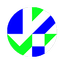 Кубок CEV