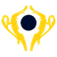 Challenge Cup, Women
