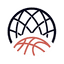 Logo of the Champions League Americas