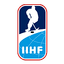 Club Friendly Games