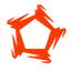 ЄГФ Кап