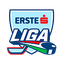 Erste Liga
