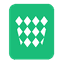 Estonian-Latvian League
