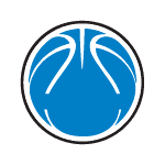 League logo