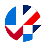League logo