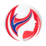 League logo