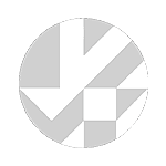 League logo
