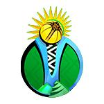 League logo