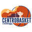 FIBA Centrobasket Championship Women