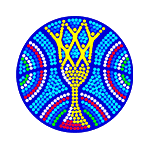 League logo