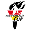 Germany Cup