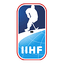 Int. Friendly Games