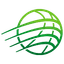 Intercontinental Cup
