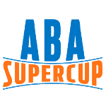 League logo