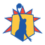 Liga Sudamericana