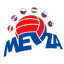 МЕВЗА