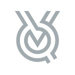 League logo