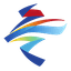 Olympic Games Women