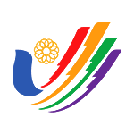League logo