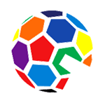 League logo