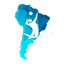 South American Championship