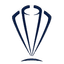 Spengler Cup